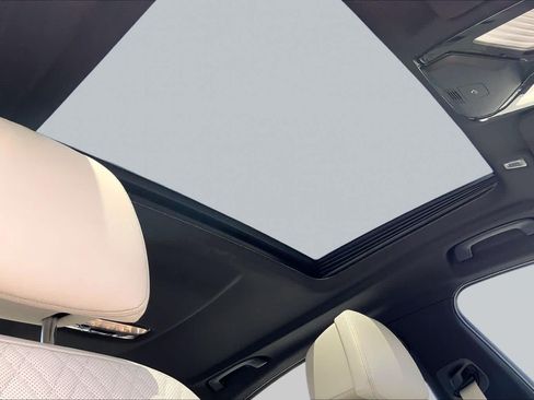 Used 2019 BMW 540i w/ M Sport Package RWD image 13