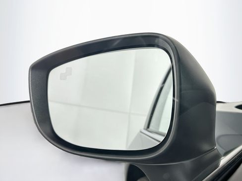 Used 2023 MAZDA CX-5 Carbon Edition AWD/4WD image 16
