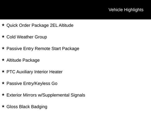 Used 2018 Jeep Renegade Altitude image 17