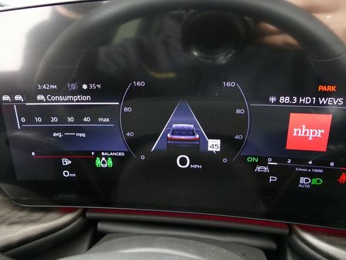 New 2025 Audi Q5 Premium Plus image 16