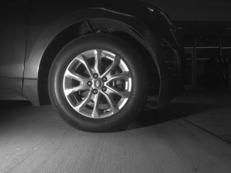 Used 2021 Chevrolet Equinox LT video 3