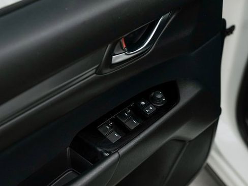 Used 2023 MAZDA CX-5 AWD 2.5 S image 20