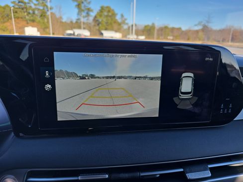 Used 2024 Hyundai Palisade XRT image 23