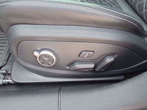 Certified 2024 Audi S5 Prestige w/ Prestige Package image 17