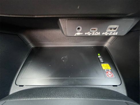 New 2026 Subaru Crosstrek 2.5i Limited image 22