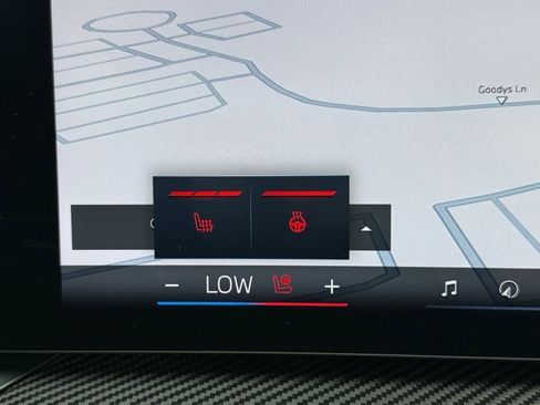 New 2026 BMW M340i image 27