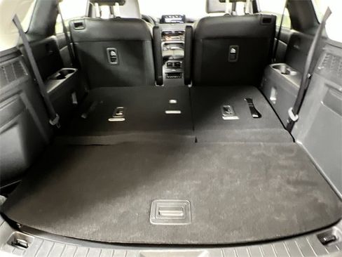 Certified 2024 MAZDA CX-90 Plug-In Hybrid w/ Preferred image 19