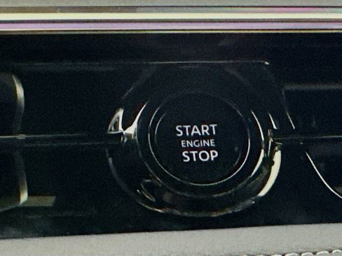 New 2026 INFINITI QX80 SPORT w/ Sport Exterior Package image 21