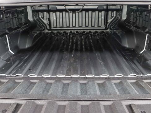 Used 2024 GMC Canyon AT4 w/ Canyon Safety Plus Package AWD/4WD image 32