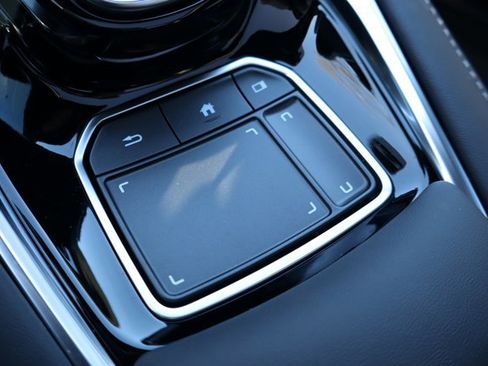 New 2026 Acura RDX SH-AWD image 19