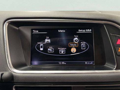 Used 2014 Audi Q5 2.0T Premium Plus image 30
