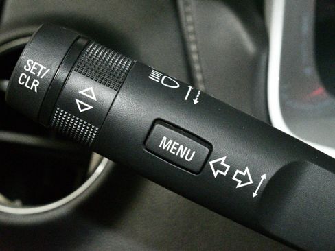 Used 2013 Chevrolet Camaro SS w/ SS Performance Package image 27