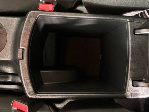 Used 2022 Kia Soul LX w/ Technology Package image 11