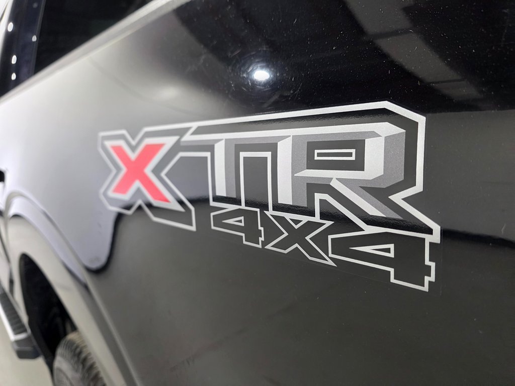 Used 2022 Ford F150 XLT w/ Equipment Group 301A Mid AWD/4WD image 32
