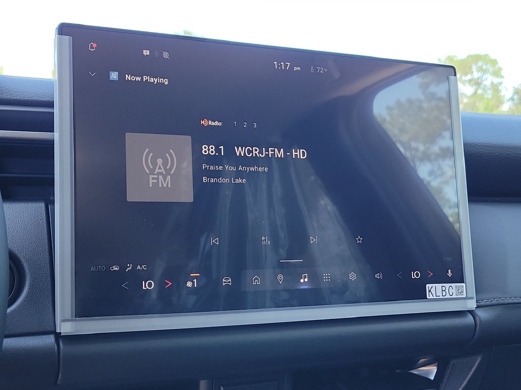 New 2026 MAZDA CX-5 Select AWD/4WD image 28
