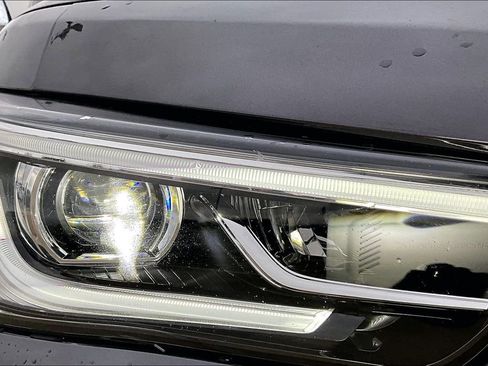 Certified 2024 INFINITI QX80 Sensory w/ Cargo Package image 40