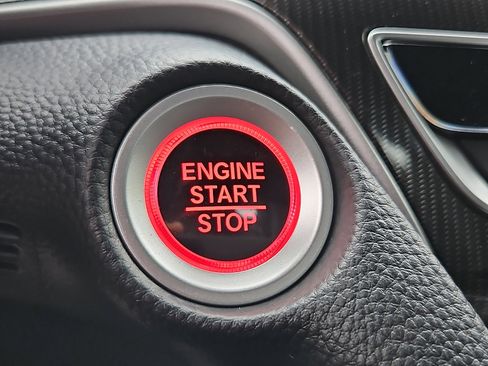 Certified 2022 Honda Accord Sport image 25