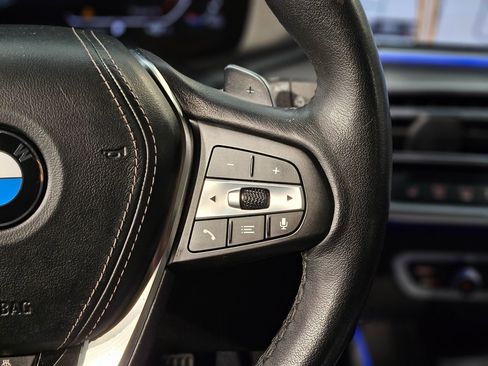 Used 2022 BMW X5 xDrive40i w/ Premium Package image 29