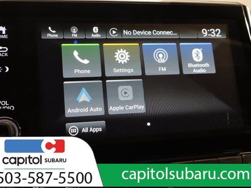 Used 2019 Honda Odyssey EX-L image 25