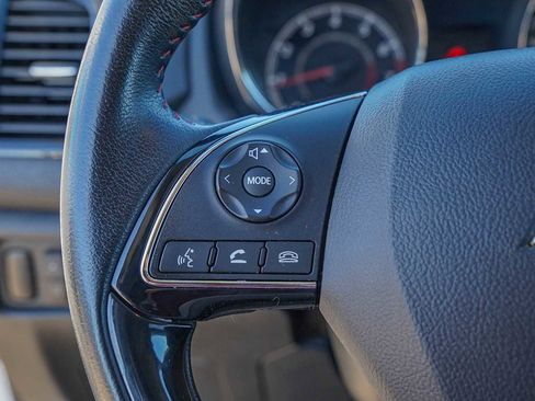 Used 2021 Mitsubishi Outlander Sport LE image 13