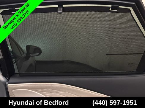 Used 2024 Lexus RX 350 AWD w/ Convenience Package image 26