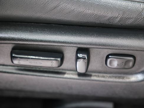 Used 2021 Honda Passport Touring image 28