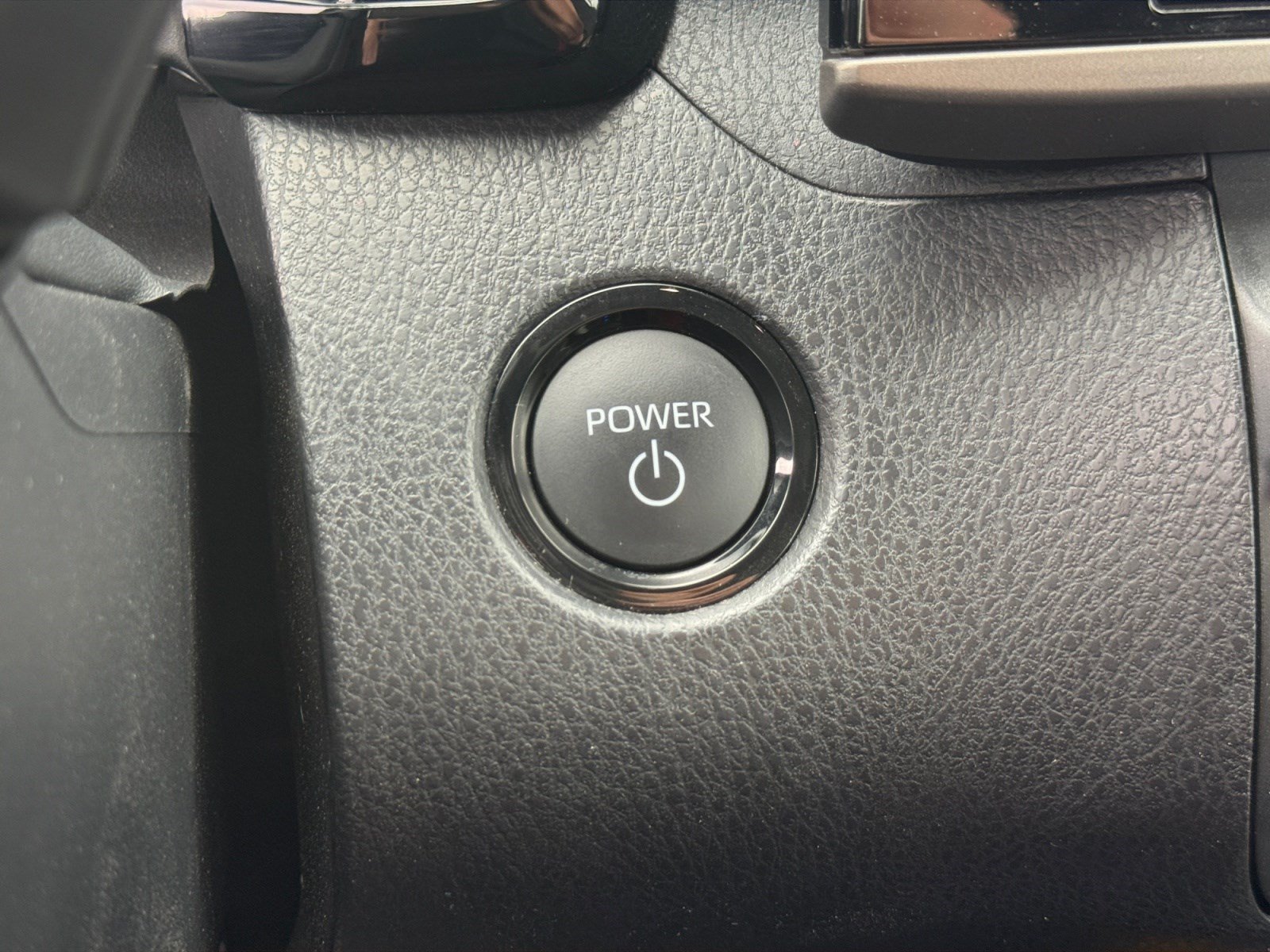 Certified 2026 Toyota Camry XLE AWD/4WD image 28