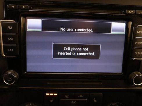 Used 2015 Volkswagen Jetta SE image 17