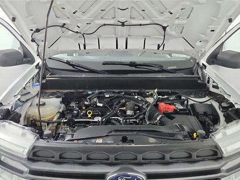 Used 2024 Ford Maverick XLT w/ Equipment Group 300A Standard image 36