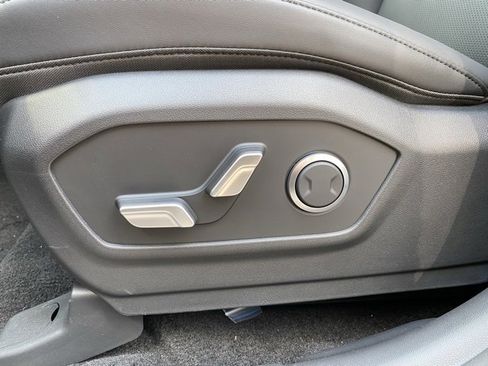 New 2026 Hyundai Santa Fe Calligraphy image 12