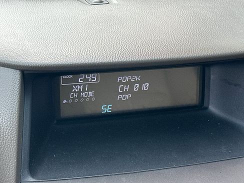 Used 2009 Honda Accord EX-L image 14