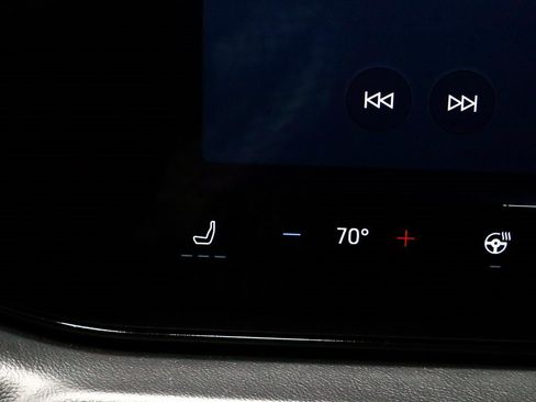 Certified 2024 Ford Mustang Premium image 4