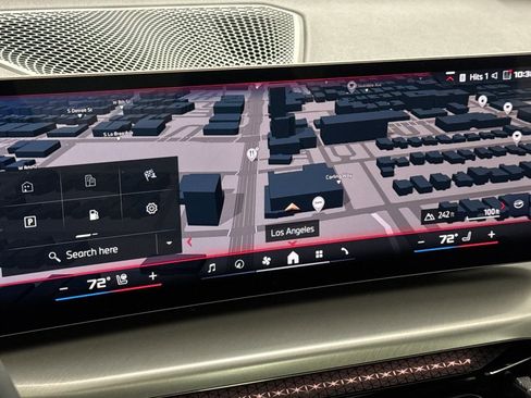 New 2026 BMW M240i Coupe w/ Premium Package image 23