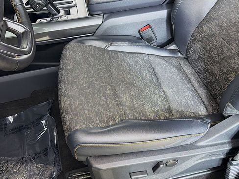 Used 2023 Ford F150 Tremor image 23