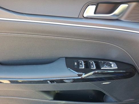New 2026 Kia K5 GT-Line w/ GT-Line Premium Package image 10