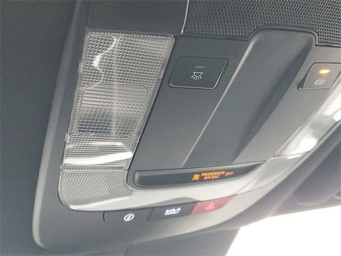 Used 2024 Kia K5 GT-Line image 29