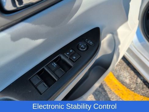 Used 2014 Honda Accord LX image 15