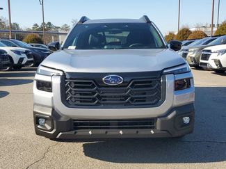 New 2026 Subaru Outback Touring XT video 2