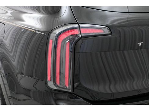 Used 2024 Kia Telluride SX Prestige AWD/4WD image 30