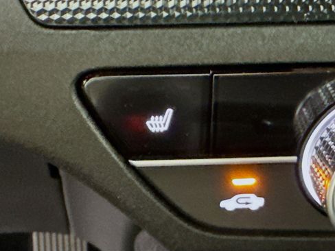 New 2026 Honda CR-V Sport-L image 24