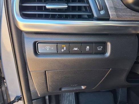 Used 2020 Kia Telluride EX w/ Towing Package image 19