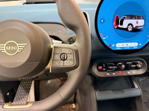 New 2026 MINI Cooper Countryman S image 14