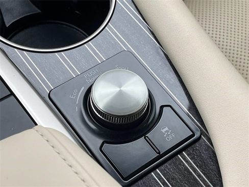 Used 2020 Lexus RX 350 FWD w/ Luxury Package image 41