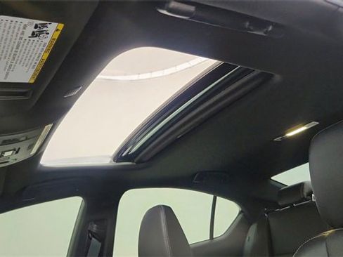 Used 2023 Lexus IS 350 F Sport image 54