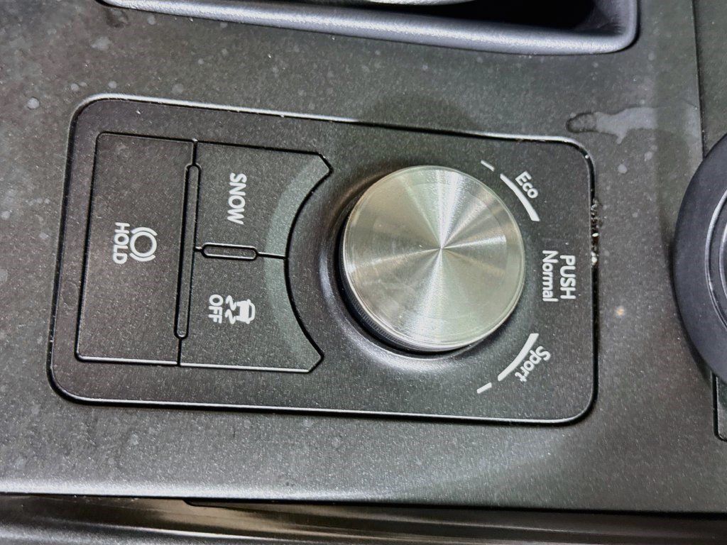 Used 2021 Lexus IS 350 F Sport w/ Accessory Package RWD image 40