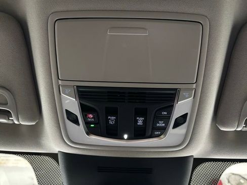 New 2026 Acura MDX Technology Package image 22