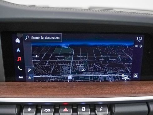 New 2026 Porsche 911 Targa 4S image 23