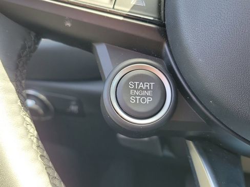 Used 2024 Alfa Romeo Tonale Ti w/ Active Assist Package image 25