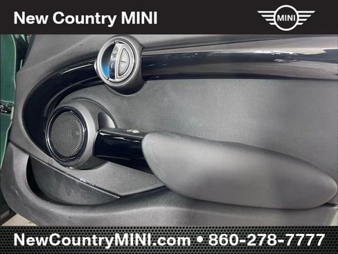 Used 2019 MINI Cooper S FWD image 20