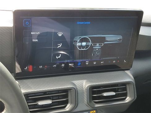 Used 2024 Ford Mustang Coupe image 22